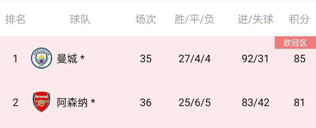 母狗网站